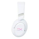 HP HyperX Cloud Flight 2 Wireless Gaming Headset