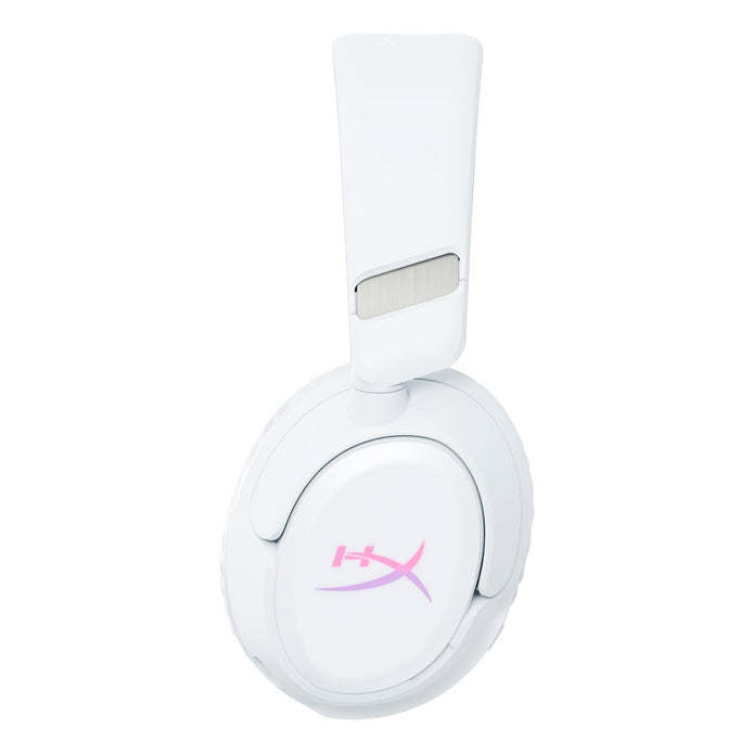 HP HyperX Cloud Flight 2 Wireless Gaming Headset