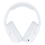 HP HyperX Cloud Flight 2 Wireless Gaming Headset