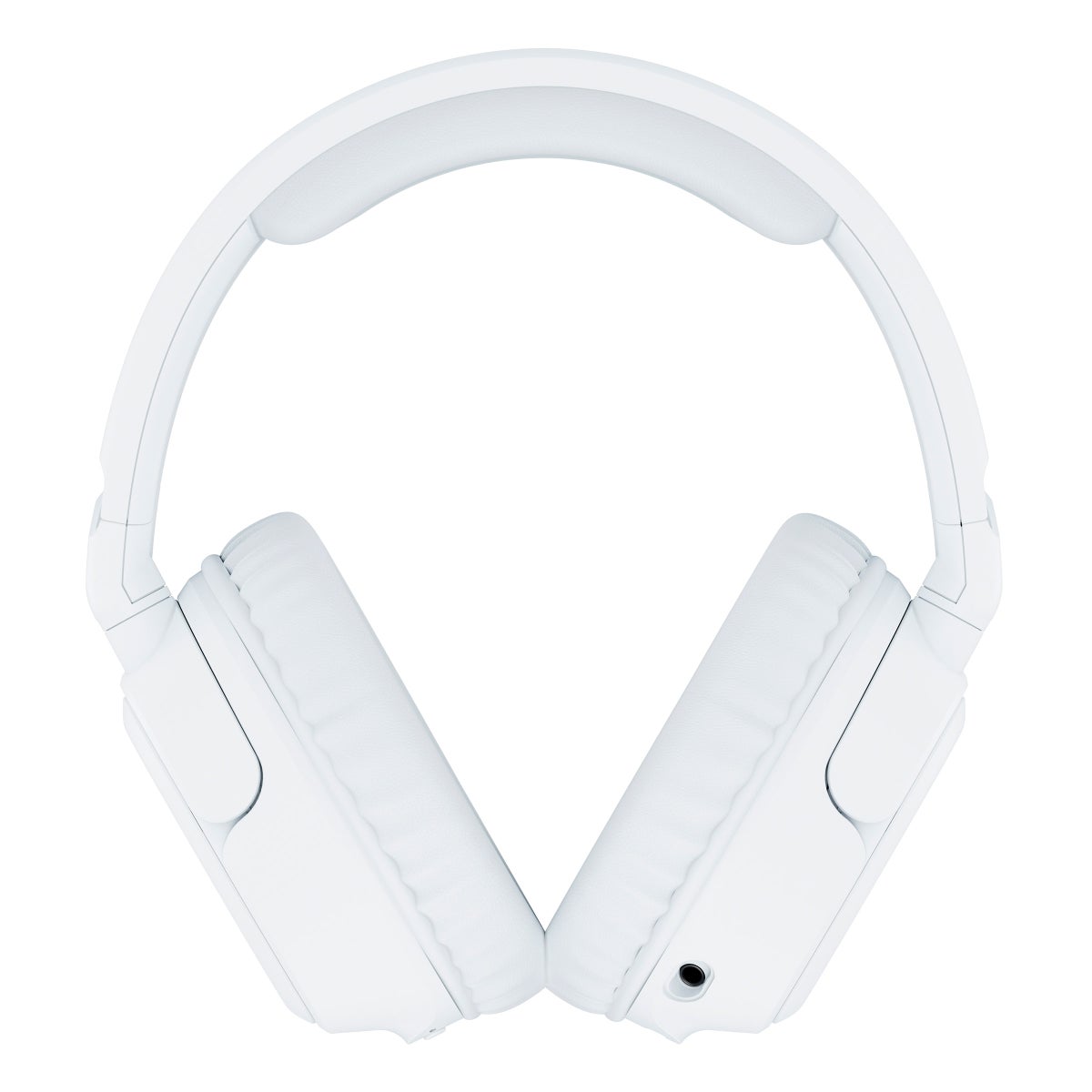 HP HyperX Cloud Flight 2 Wireless Gaming Headset