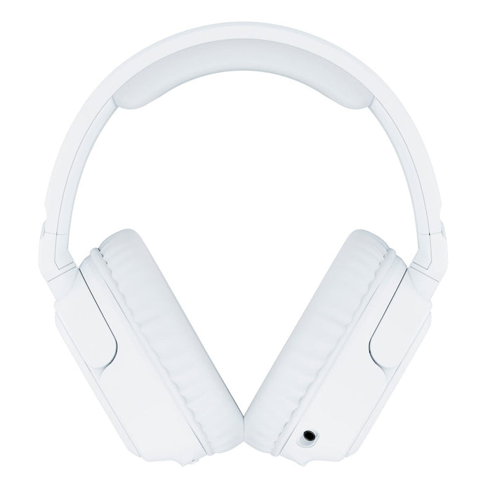 HP HyperX Cloud Flight 2 Wireless Gaming Headset