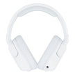 HP HyperX Cloud Flight 2 Wireless Gaming Headset