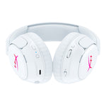 HP HyperX Cloud Flight 2 Wireless Gaming Headset