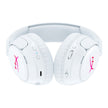 HP HyperX Cloud Flight 2 Wireless Gaming Headset