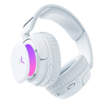 HP HyperX Cloud Flight 2 Wireless Gaming Headset