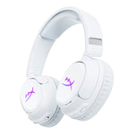HP HyperX Cloud Flight 2 Wireless Gaming Headset