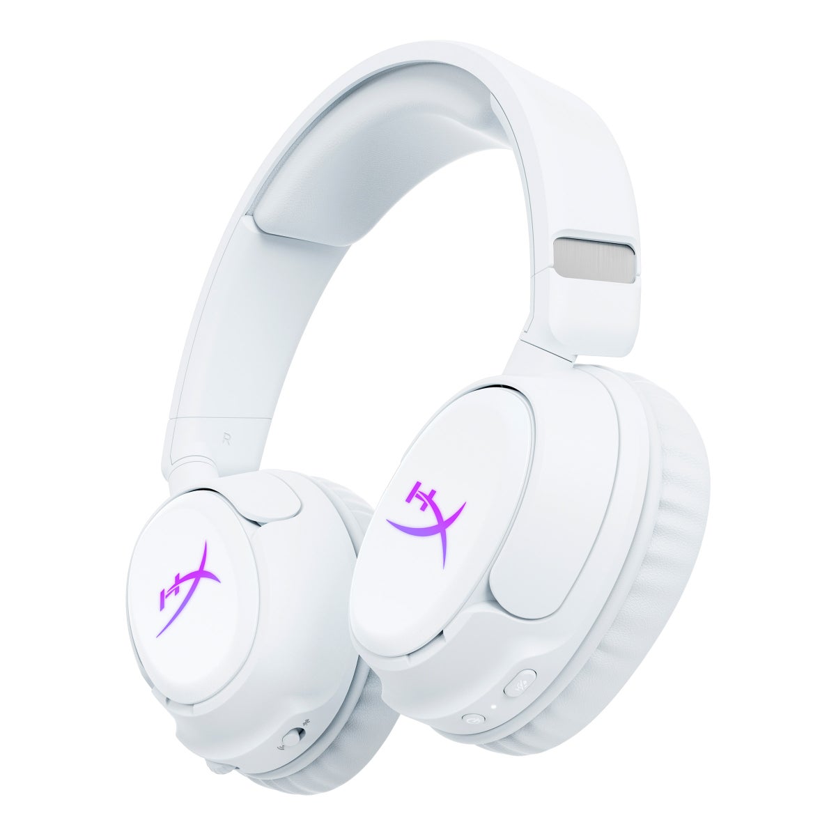 HP HyperX Cloud Flight 2 Wireless Gaming Headset
