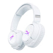 HP HyperX Cloud Flight 2 Wireless Gaming Headset