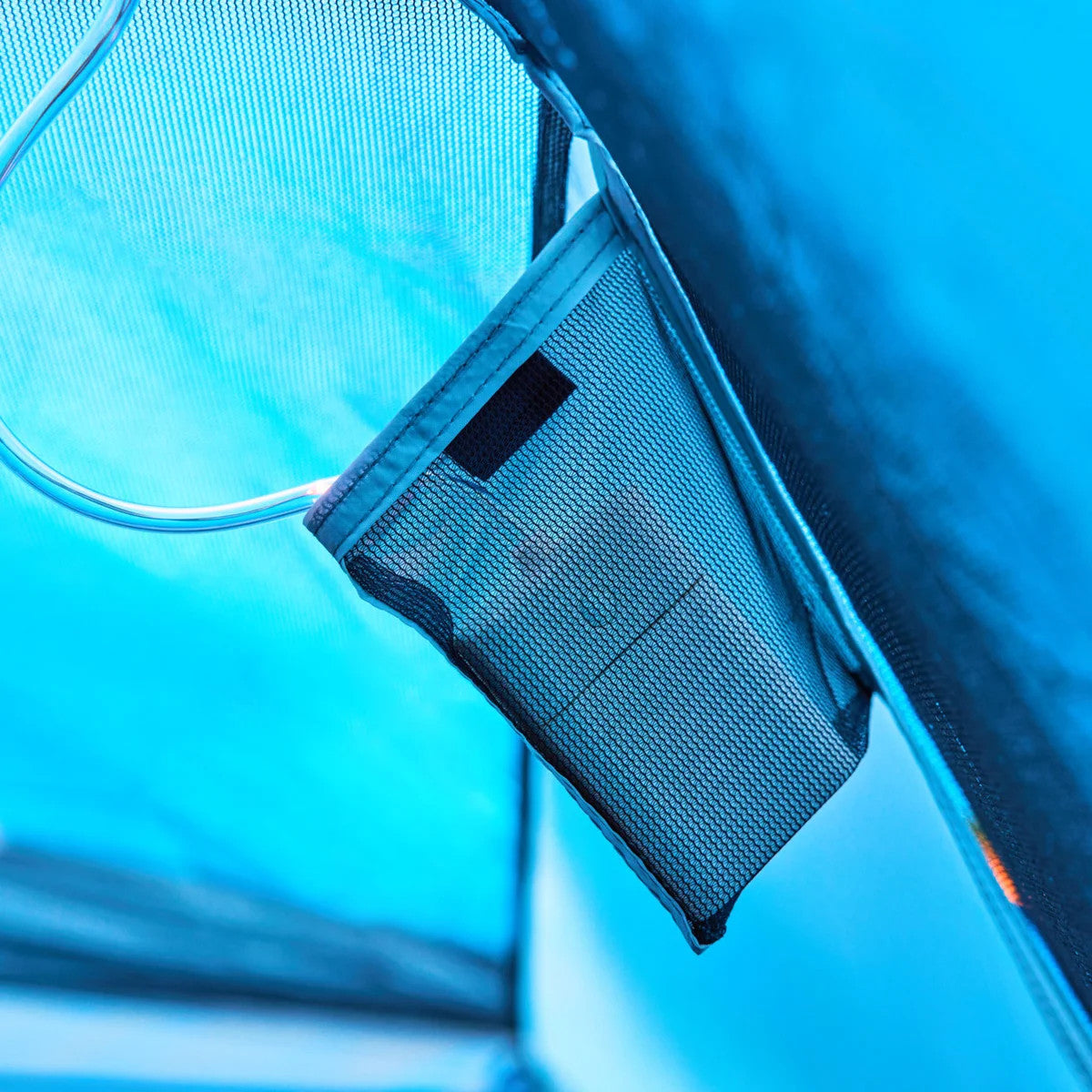 Coleman 8-person Skydome XL Tent with Lighting