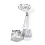 Dupray Voilà 3-in-1 Clothes Steamer