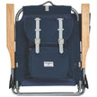 SunSoul Backpack Beach Chair