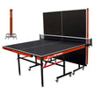 Swiftflyte Smash Table Tennis Table