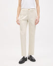 Slim-Fit Super-Stretch Chino Pant - 30