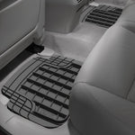 WeatherTech Heavy Duty Trim-To-Fit Floor Mat