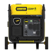 Champion 9,000W Running / 11,000W Peak Portable Inverter Generator with Quiet Technology and CO Shield