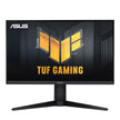Asus TUF 27 in. FHD Gaming Monitor (1920 x 1080)