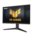 Asus TUF 27 in. FHD Gaming Monitor (1920 x 1080)