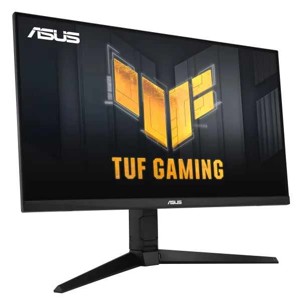Asus TUF 27 in. FHD Gaming Monitor (1920 x 1080)