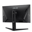 Asus TUF 27 in. FHD Gaming Monitor (1920 x 1080)