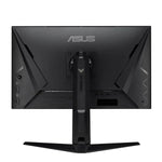 Asus TUF 27 in. FHD Gaming Monitor (1920 x 1080)