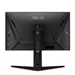 Asus TUF 27 in. FHD Gaming Monitor (1920 x 1080)
