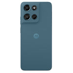 Motorola G Play 64GB Unlocked Smartphone (2026)