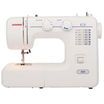 Janome Sew Easy Sewing Machine