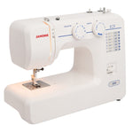 Janome Sew Easy Sewing Machine