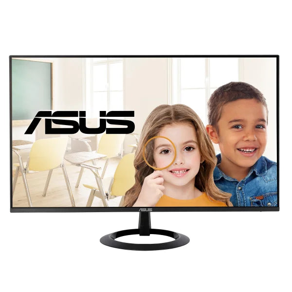 Asus Eye Care 23.8 in. FHD Monitor (1920 x 1080)
