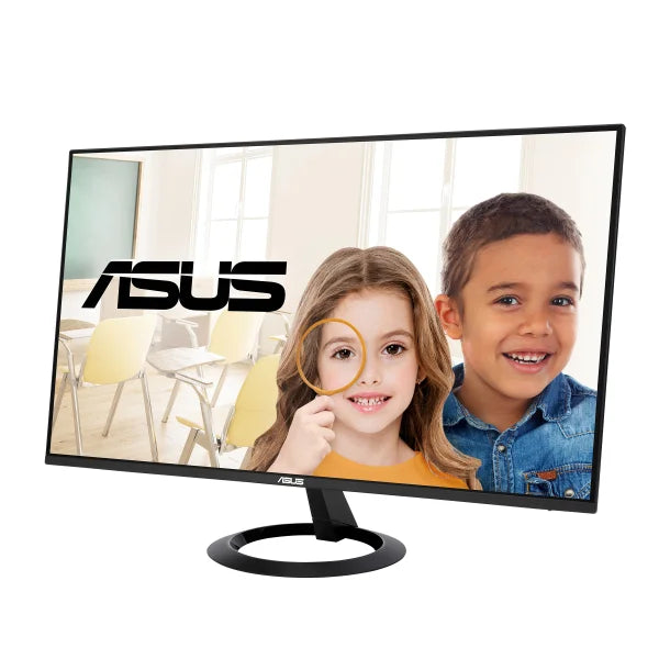 Asus Eye Care 23.8 in. FHD Monitor (1920 x 1080)