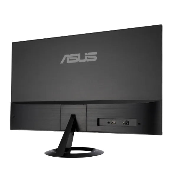 Asus Eye Care 23.8 in. FHD Monitor (1920 x 1080)