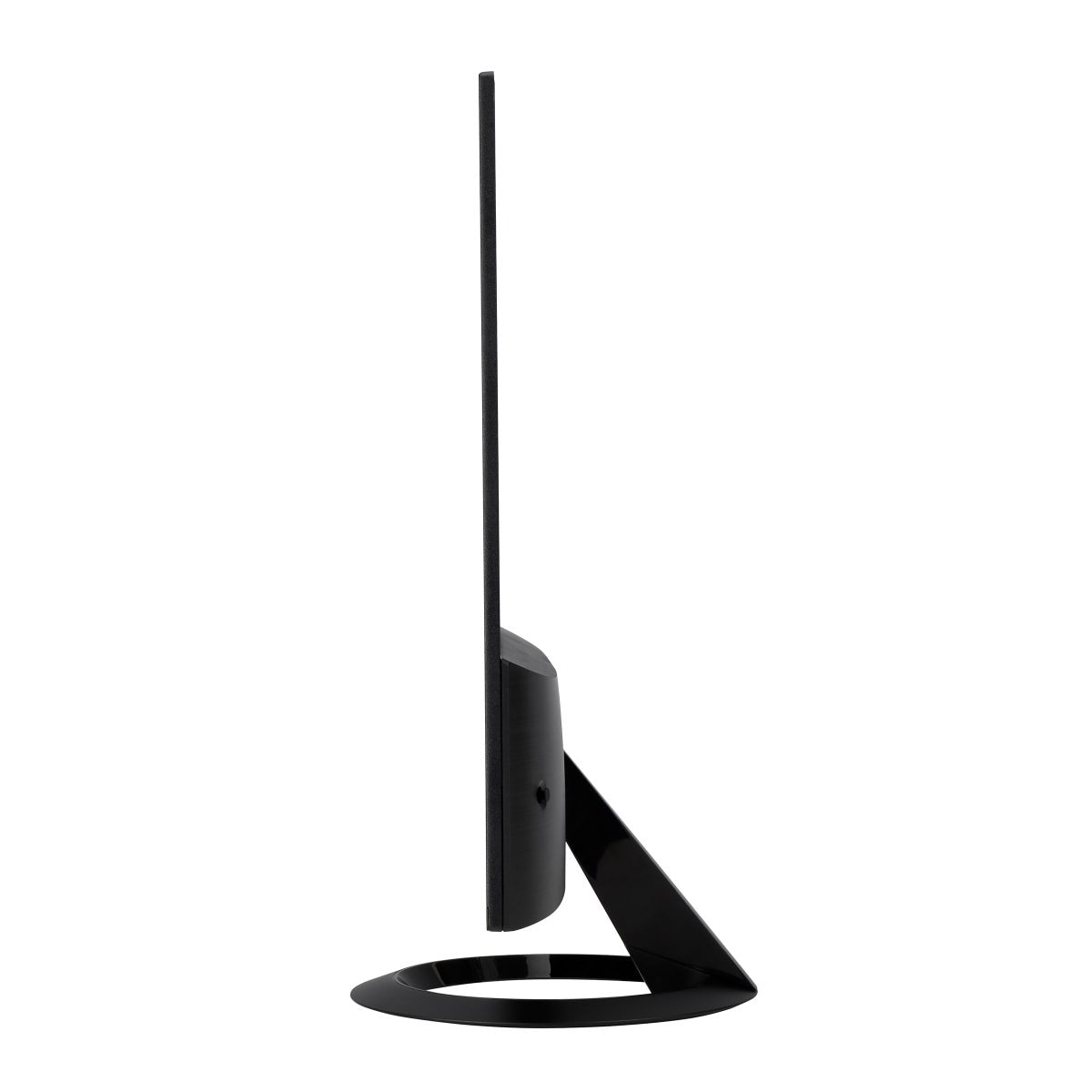 Asus Eye Care 23.8 in. FHD Monitor (1920 x 1080)