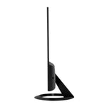 Asus Eye Care 23.8 in. FHD Monitor (1920 x 1080)