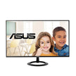 Asus Eye Care 27 in. FHD Gaming Monitor (1920 x 1080)