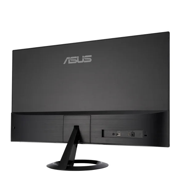 Asus Eye Care 27 in. FHD Gaming Monitor (1920 x 1080)