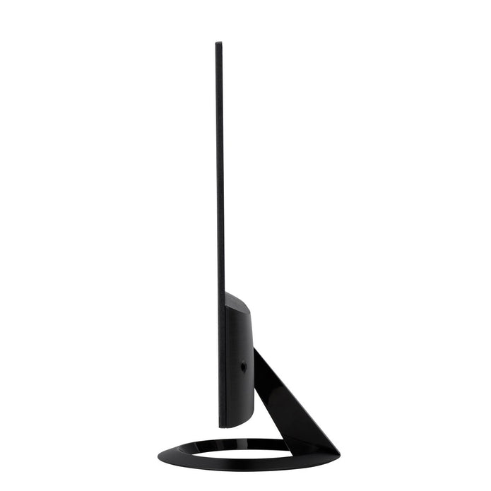 Asus Eye Care 27 in. FHD Gaming Monitor (1920 x 1080)