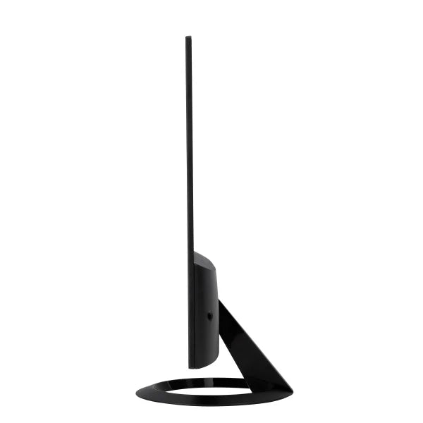 Asus Eye Care 27 in. FHD Gaming Monitor (1920 x 1080)