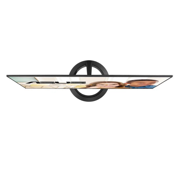 Asus Eye Care 27 in. FHD Gaming Monitor (1920 x 1080)