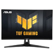 Asus TUF 27 in. QHD Gaming Monitor (2560 x 1440)