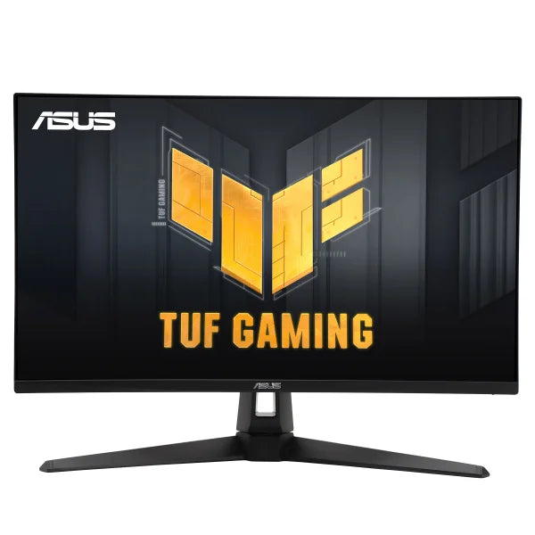 Asus TUF 27 in. QHD Gaming Monitor (2560 x 1440)