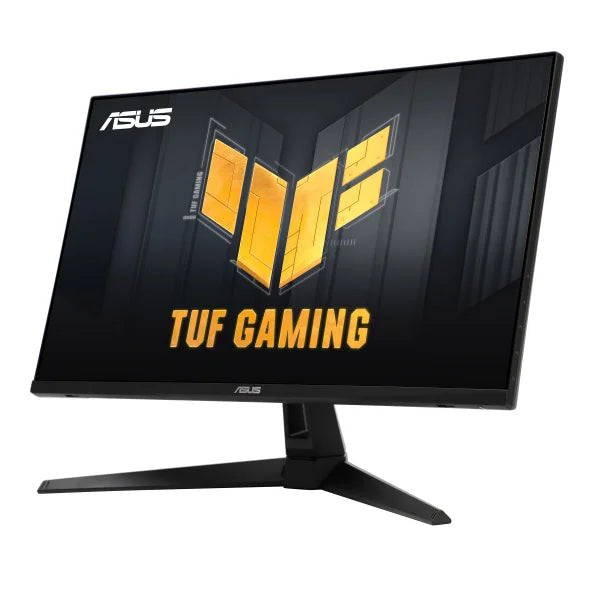 Asus TUF 27 in. QHD Gaming Monitor (2560 x 1440)