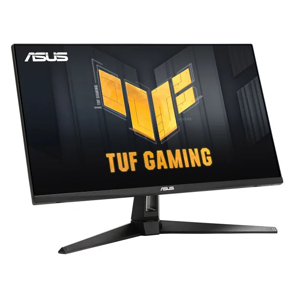 Asus TUF 27 in. QHD Gaming Monitor (2560 x 1440)