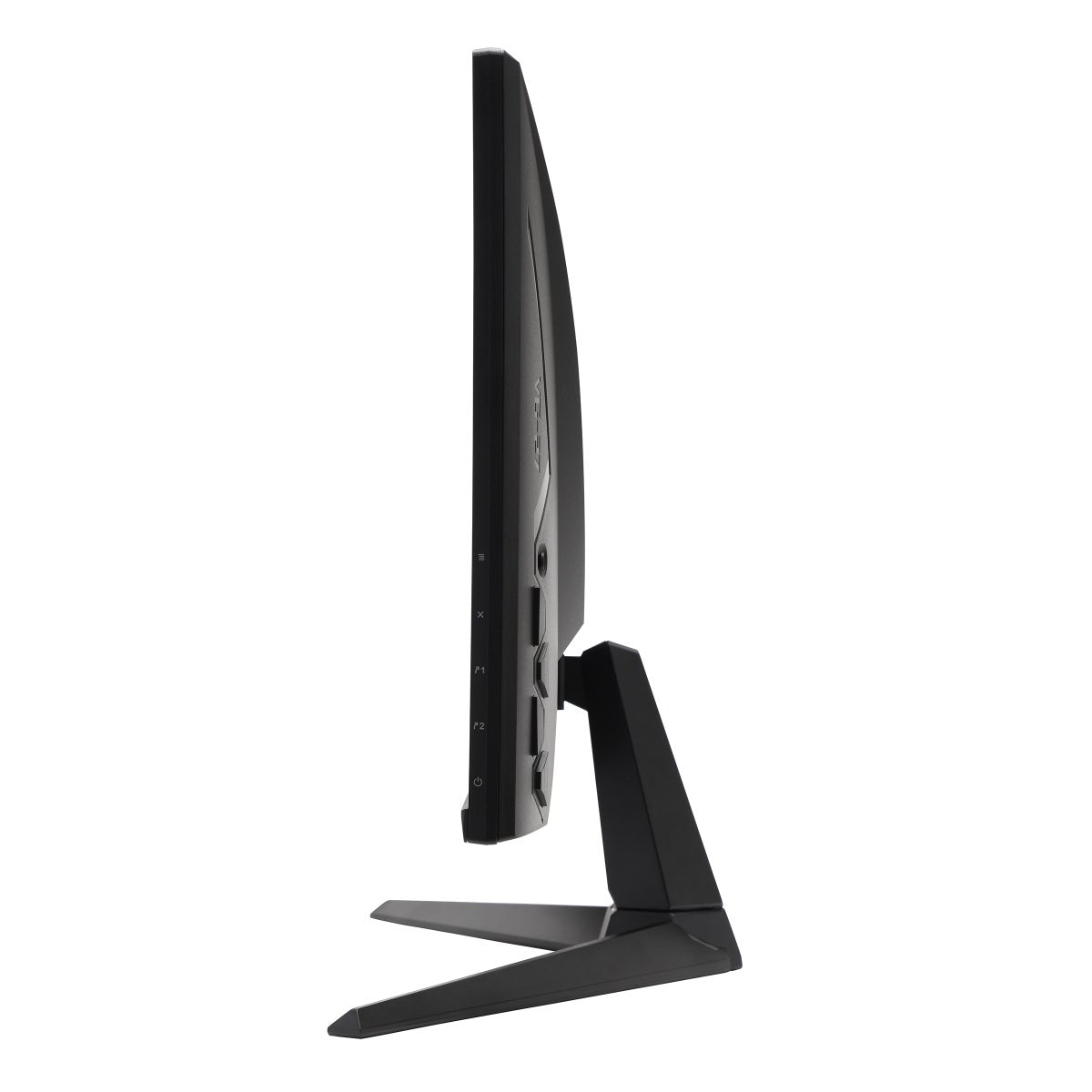 Asus TUF 27 in. QHD Gaming Monitor (2560 x 1440)