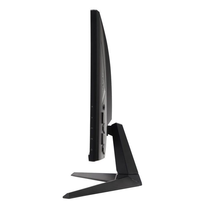 Asus TUF 27 in. QHD Gaming Monitor (2560 x 1440)