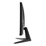 Asus TUF 27 in. QHD Gaming Monitor (2560 x 1440)