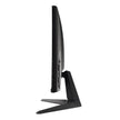 Asus TUF 27 in. QHD Gaming Monitor (2560 x 1440)