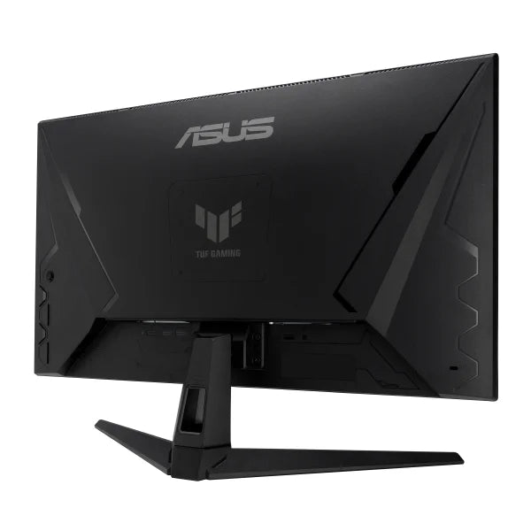 Asus TUF 27 in. QHD Gaming Monitor (2560 x 1440)