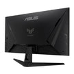 Asus TUF 27 in. QHD Gaming Monitor (2560 x 1440)