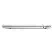 HP OmniBook 5 Copilot+ PC 14-in Laptop, Qualcomm Snapdragon X X1-26-100 – 16GB RAM, 1TB SSD, Qualcomm Adreno
