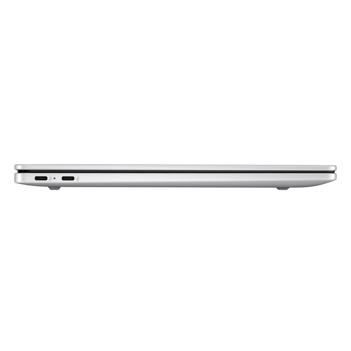 HP OmniBook 5 Copilot+ PC 14-in Laptop, Qualcomm Snapdragon X X1-26-100 – 16GB RAM, 1TB SSD, Qualcomm Adreno